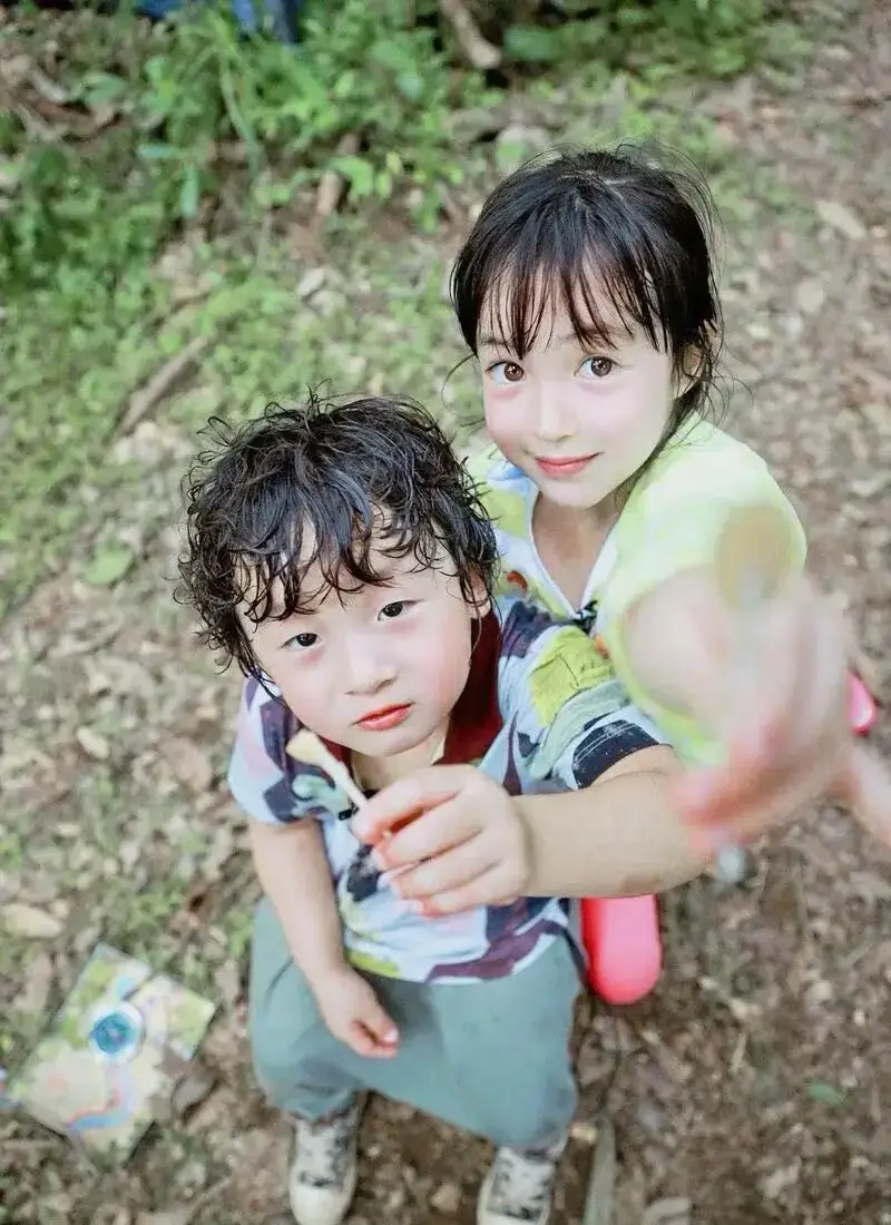 明星权力榜  第8张