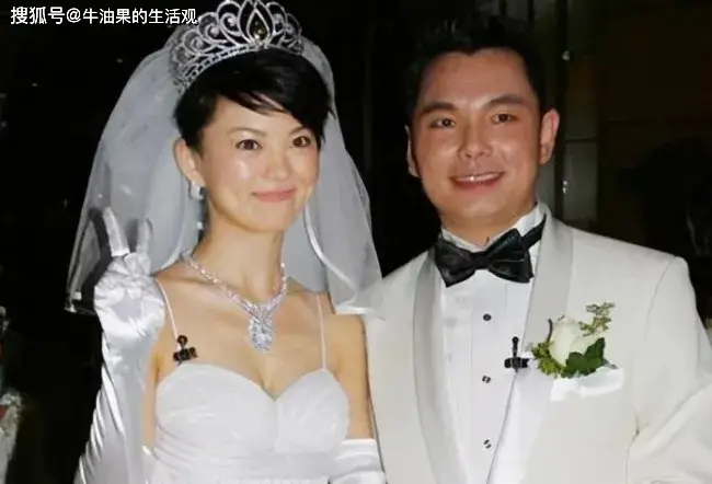 李湘被封号,大快人心! 第3张 李湘被封号,大快人心! 第3张