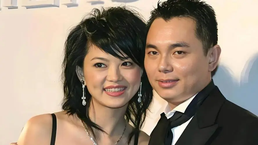 从‘炫富女王’到全网静音,李湘到底做错了啥? 第8张 从‘炫富女王’到全网静音,李湘到底做错了啥? 第8张