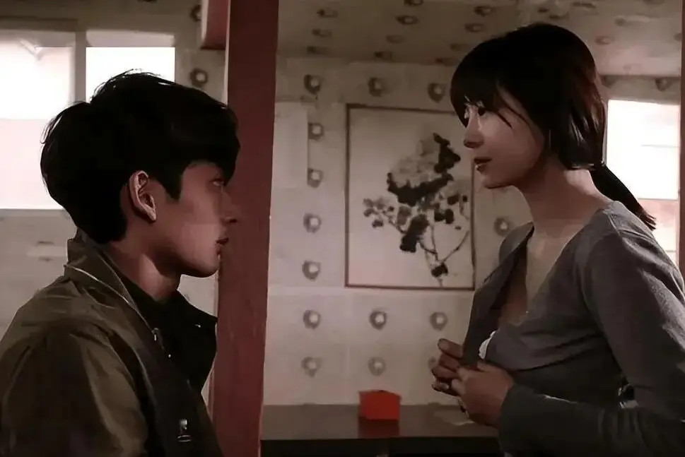 【2026.1.16】我们的少年时代2？娱乐圈女明星潜规则？《狂流》不开了？艾薇儿内地演唱会？看好那部剧觉得会爆？  第1张