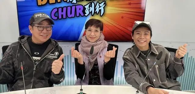 香港知名女星退圈多年罕见现身，妹妹患癌离世，在父亲临终前和解  第3张