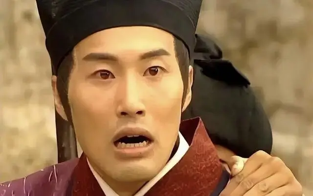 TVB演员成“失踪人口”,绝迹荧幕多年,传精神失常剃度出家 第1张 TVB演员成“失踪人口”,绝迹荧幕多年,传精神失常剃度出家 第1张