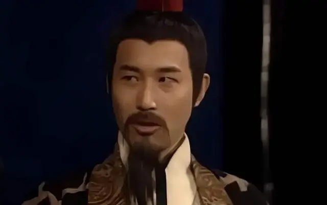 TVB演员成“失踪人口”,绝迹荧幕多年,传精神失常剃度出家 第2张 TVB演员成“失踪人口”,绝迹荧幕多年,传精神失常剃度出家 第2张