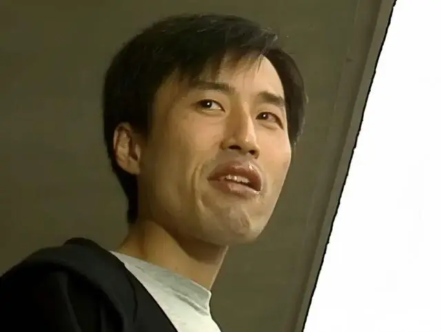 TVB演员成“失踪人口”,绝迹荧幕多年,传精神失常剃度出家 第5张 TVB演员成“失踪人口”,绝迹荧幕多年,传精神失常剃度出家 第5张