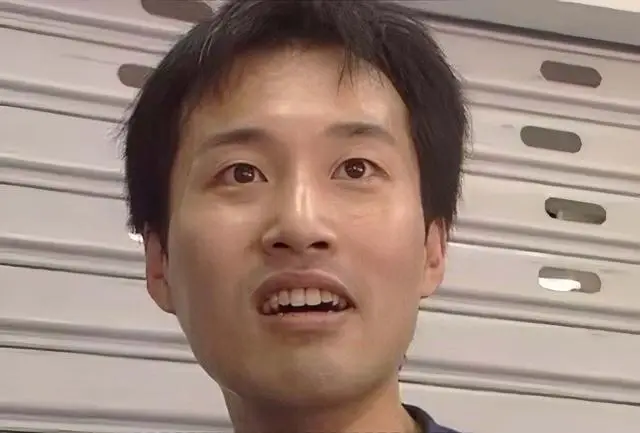 TVB演员成“失踪人口”,绝迹荧幕多年,传精神失常剃度出家 第7张 TVB演员成“失踪人口”,绝迹荧幕多年,传精神失常剃度出家 第7张