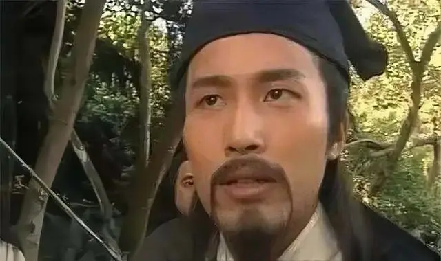 TVB演员成“失踪人口”,绝迹荧幕多年,传精神失常剃度出家 第8张 TVB演员成“失踪人口”,绝迹荧幕多年,传精神失常剃度出家 第8张