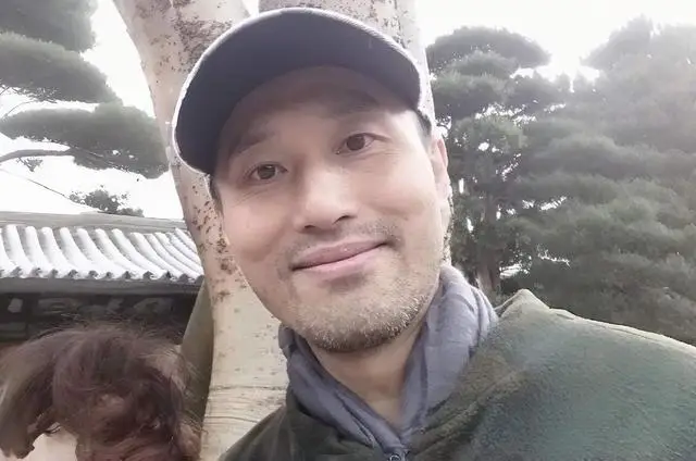 TVB演员成“失踪人口”,绝迹荧幕多年,传精神失常剃度出家 第9张 TVB演员成“失踪人口”,绝迹荧幕多年,传精神失常剃度出家 第9张