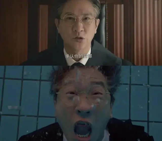 TVB前当家花旦近况曝光！与影帝老公现身国外，61岁仍被赞冻龄  第8张