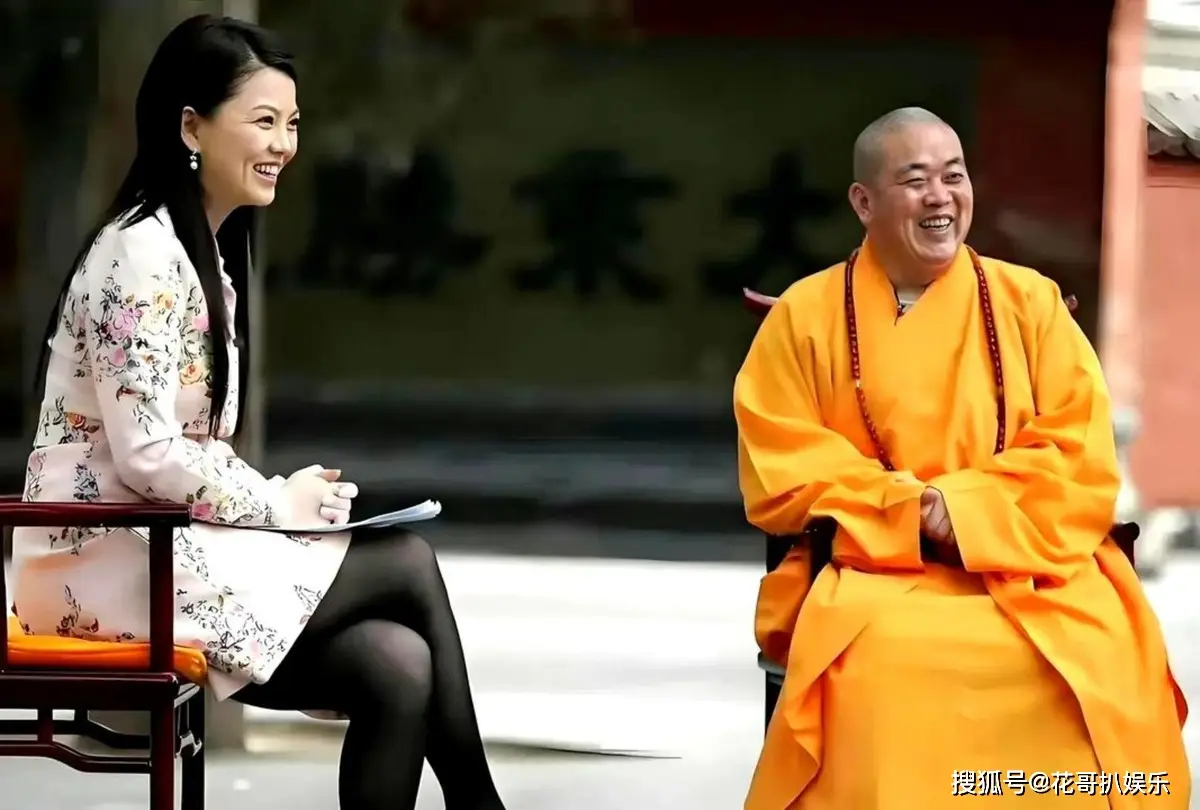 李湘多平台账号被禁关注,疑似因税务问题遭软封禁 第5张 李湘多平台账号被禁关注,疑似因税务问题遭软封禁 第5张