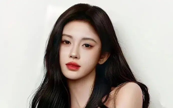 【2026.1.17】张凌赫比王鹤棣还厉害？陈哲远和梁洁在一起过？鞠婧祎跟公司到底咋回事？金晨情商很高？宋茜和之前女团关系？  第1张