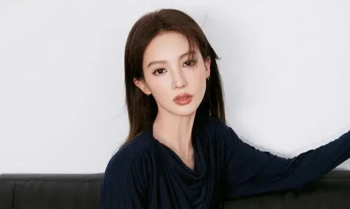 【2026.1.17】张凌赫比王鹤棣还厉害？陈哲远和梁洁在一起过？鞠婧祎跟公司到底咋回事？金晨情商很高？宋茜和之前女团关系？  第3张