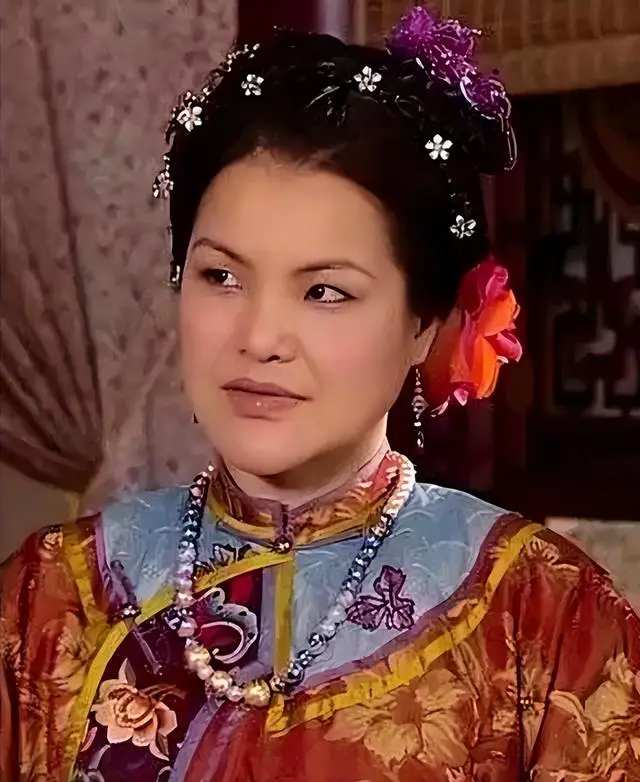 香港知名女星侄子疑出柜，依偎俊男怀抱，高调宣布找到他的许志安  第1张