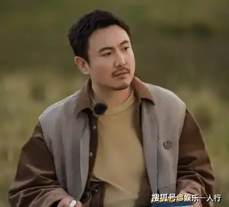 43岁贾玲近况曝光,快来看看现在的她你还认得出吗? 第3张 43岁贾玲近况曝光,快来看看现在的她你还认得出吗? 第3张