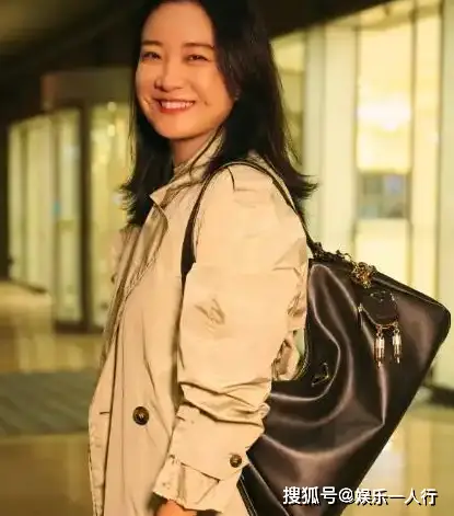 43岁贾玲近况曝光,快来看看现在的她你还认得出吗? 第7张 43岁贾玲近况曝光,快来看看现在的她你还认得出吗? 第7张