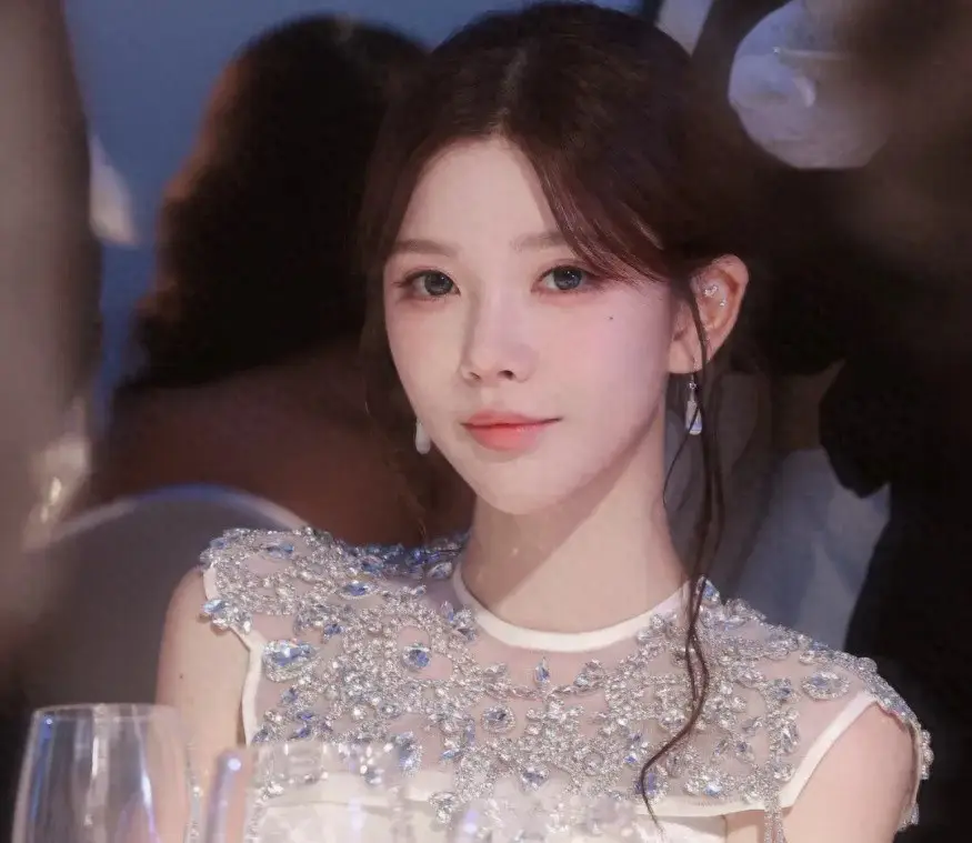 千万粉网红偷税被封且光速掉粉，网友讽物以类聚  第1张