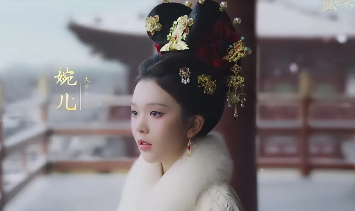 千万粉网红偷税被封且光速掉粉，网友讽物以类聚  第13张