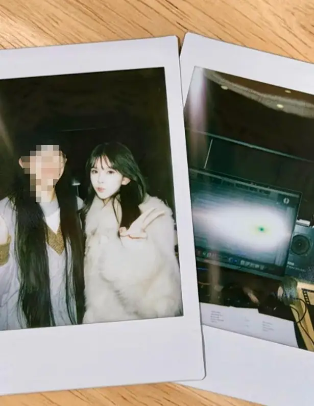 千万粉网红偷税被封且光速掉粉，网友讽物以类聚  第7张