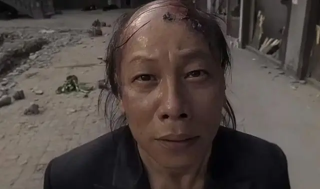 突传死讯！香港知名演员不幸离世终年77岁，再婚娶小20岁妻子  第7张