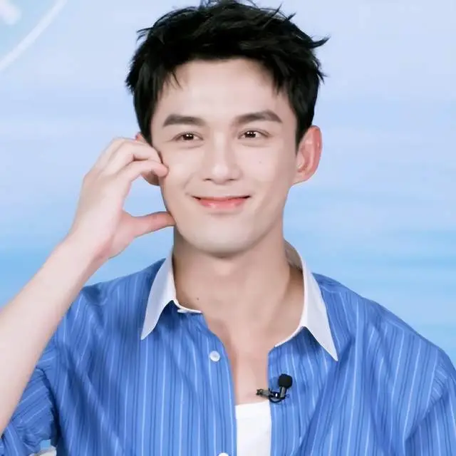 白珊珊喊话吴磊暗示劈腿违法，工作室否认，细节全扒出  第12张