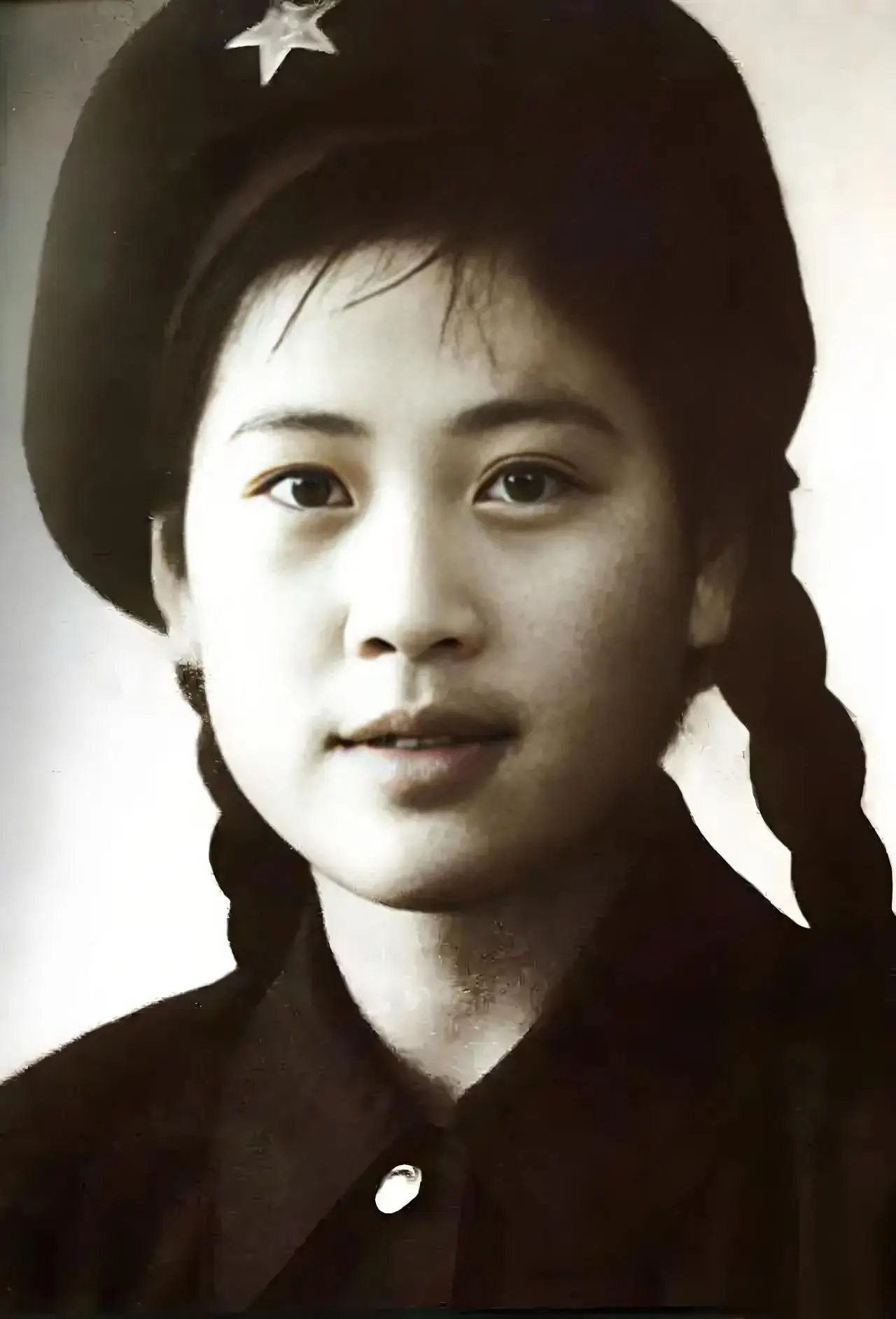 表演艺术家陶玉玲病逝！她身患3癌，去天堂里追随丈夫了  第2张