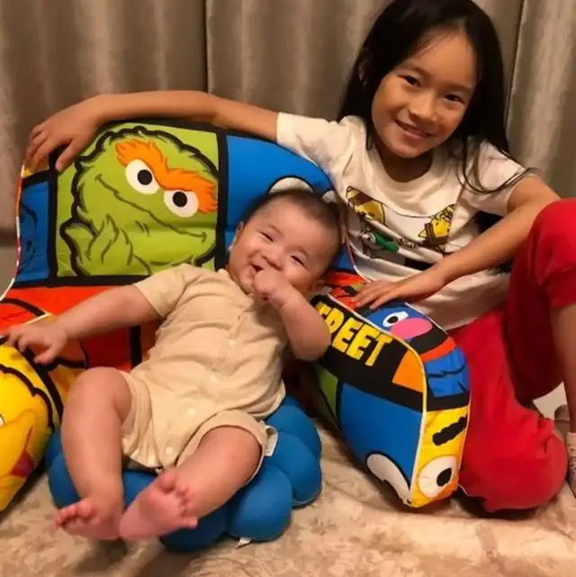 TVB前港姐冠军近况曝光！直播间被批蹭热度，造型被嘲似广场大妈  第9张