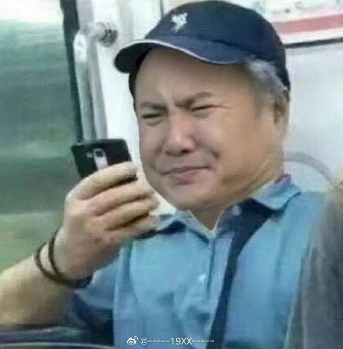 林允又被传隐婚生子？我孩子时就见过这招了！  第14张