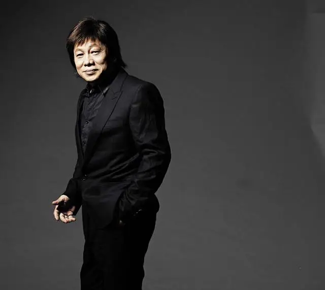 香港知名演员因突发心脏病离世，家属想隐瞒死讯，被内部人士泄密  第8张