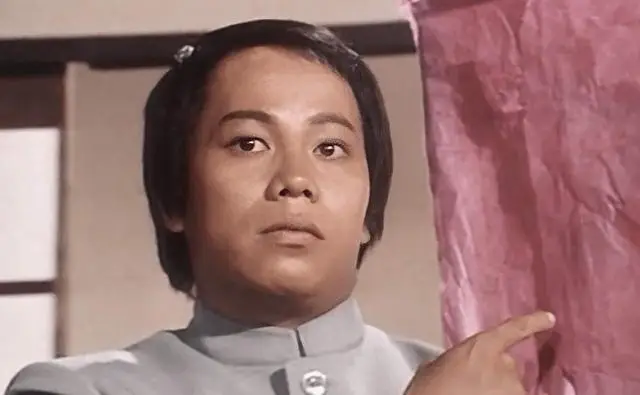 香港知名演员因突发心脏病离世，家属想隐瞒死讯，被内部人士泄密  第10张