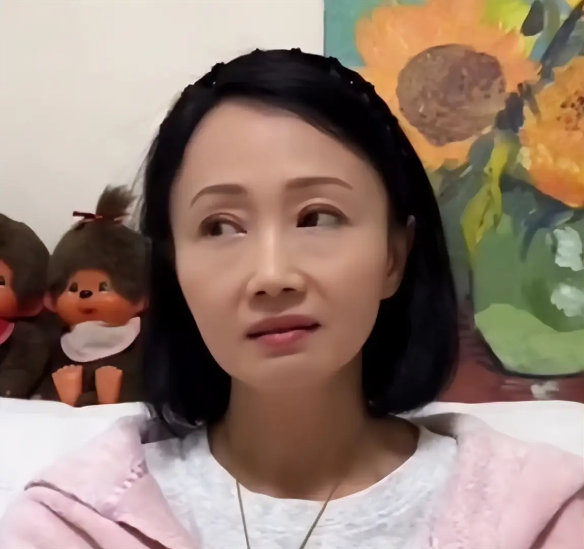 保剑锋评论区操作引争议，还遭知名博主打脸，黄慧颐大仇得报  第2张