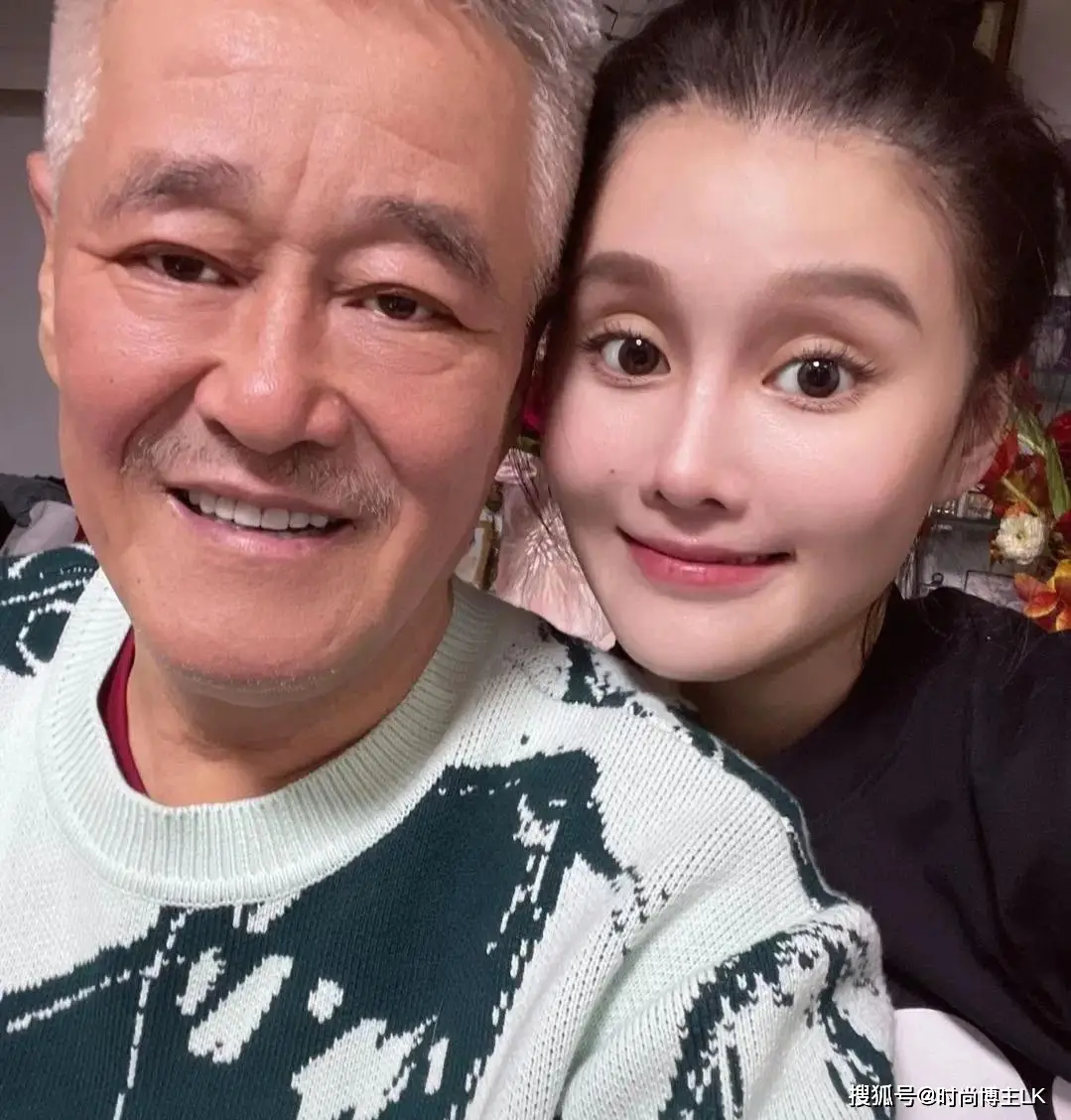 赵本山女儿一句话，揭穿了“借钱”的本质，网友：人间清醒啊！  第5张