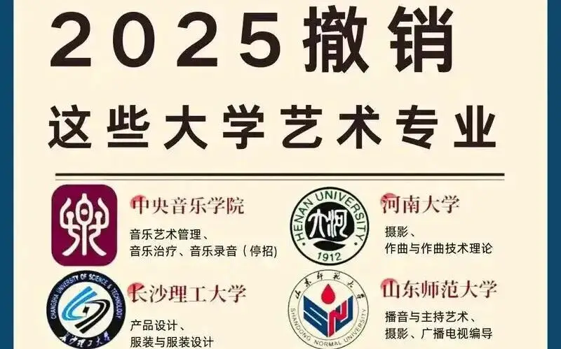 【2026.1.19】田曦薇圈内资源？短剧演员维系粉丝？虞书欣圈内名声？卢昱晓线下真实颜值？大学取消艺术类专业？  第5张