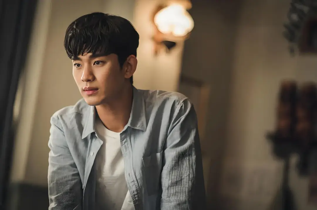 【2026.1.19】吴磊那瓜？说说周柯宇？圈里未成年人恋爱？问下彭冠英是单身？张云龙和娜扎分了？丝芭对上谁都不怕？  第4张