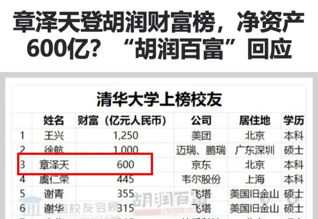 口碑崩塌？不意外啊  第12张