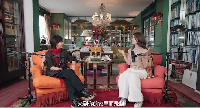 口碑崩塌？不意外啊  第15张