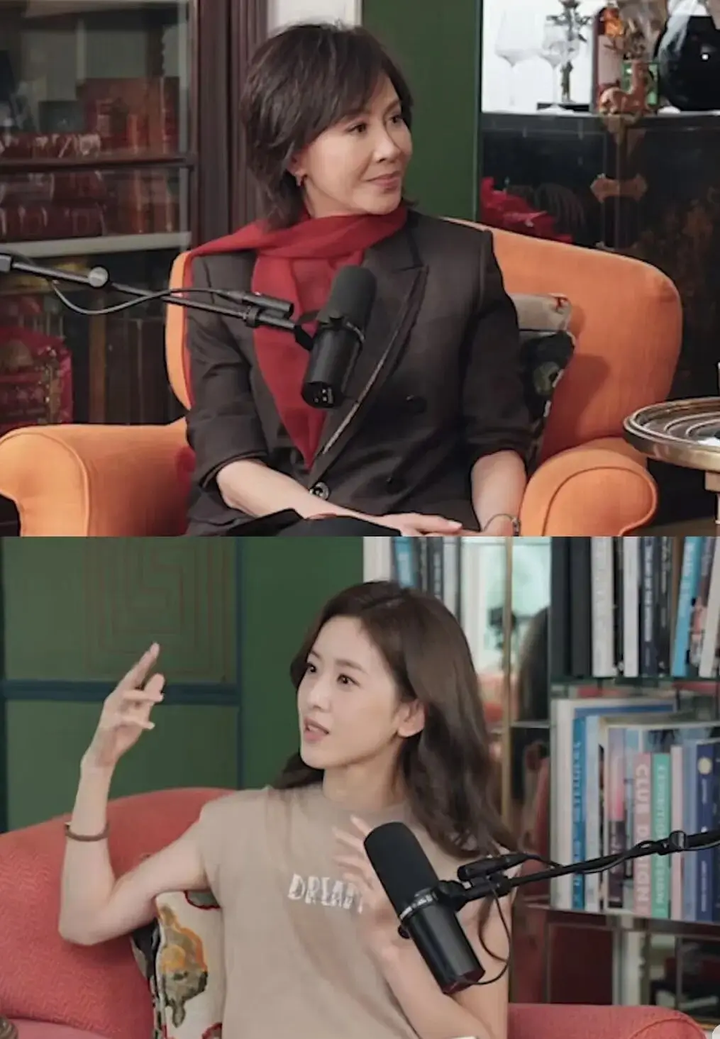 口碑崩塌？不意外啊  第16张