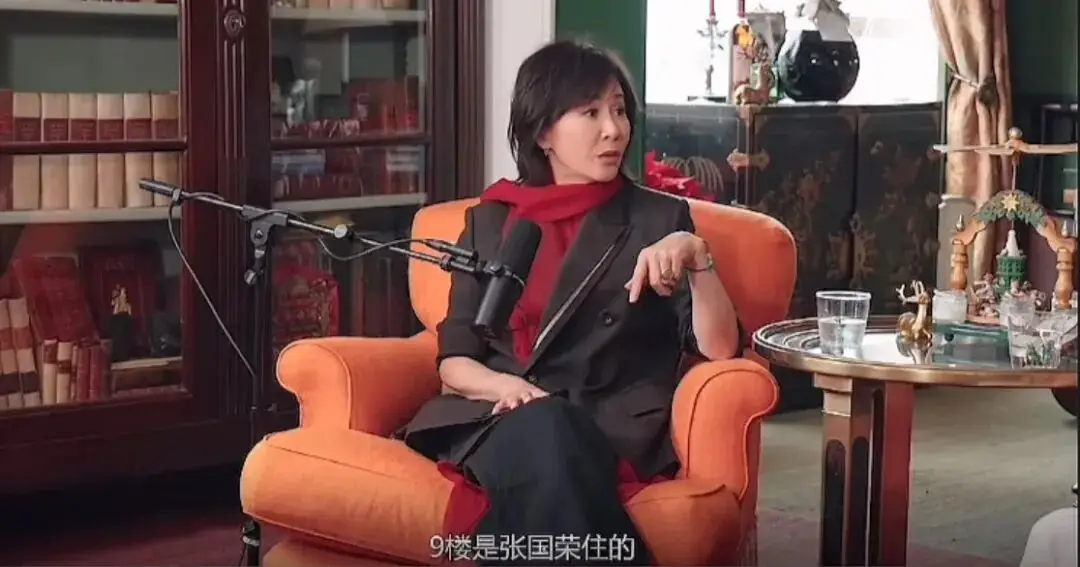 口碑崩塌？不意外啊  第17张