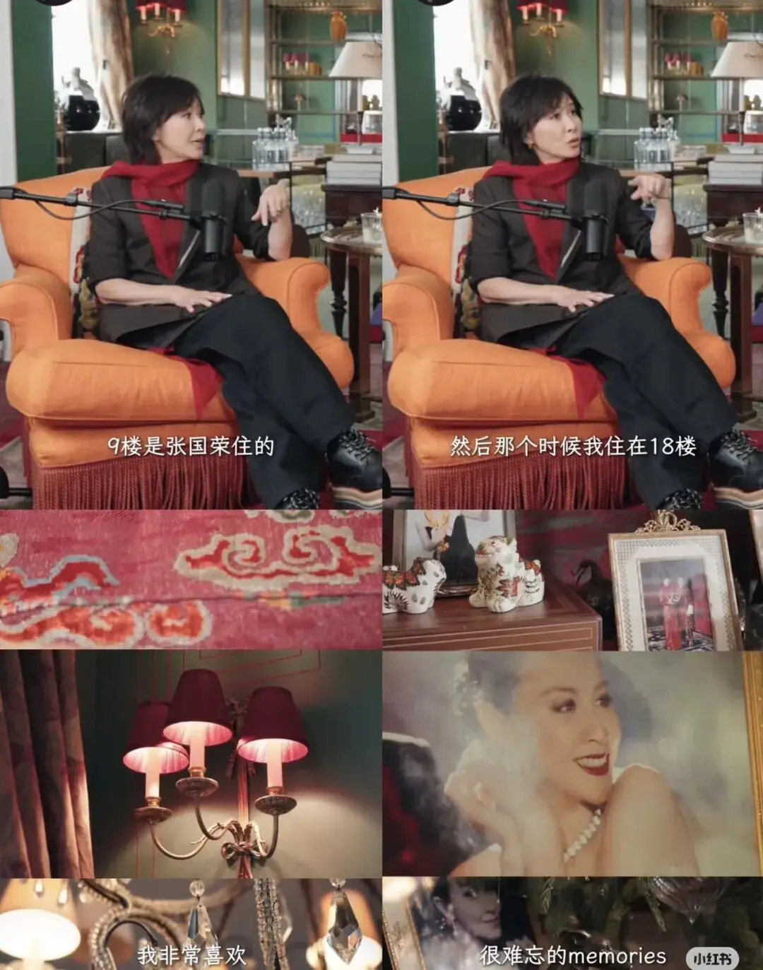 口碑崩塌？不意外啊  第18张