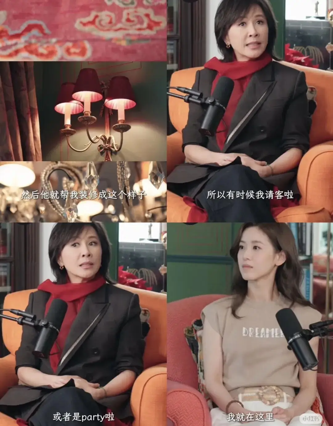 口碑崩塌？不意外啊  第19张