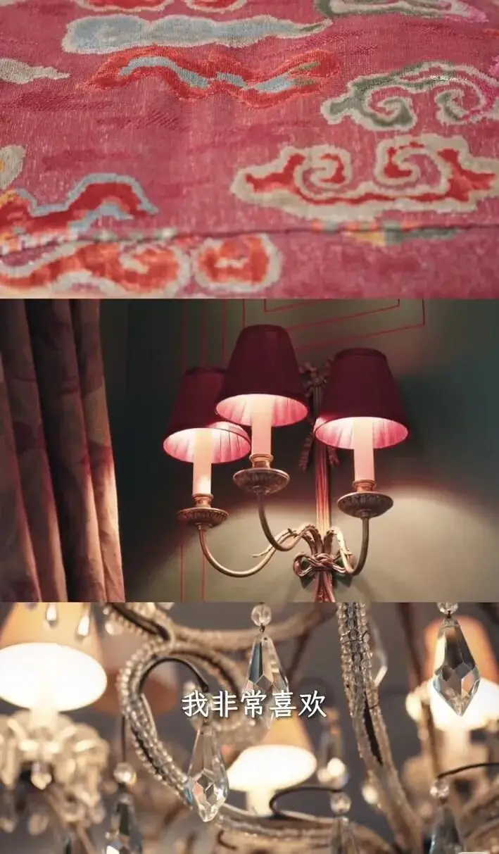 口碑崩塌？不意外啊  第20张