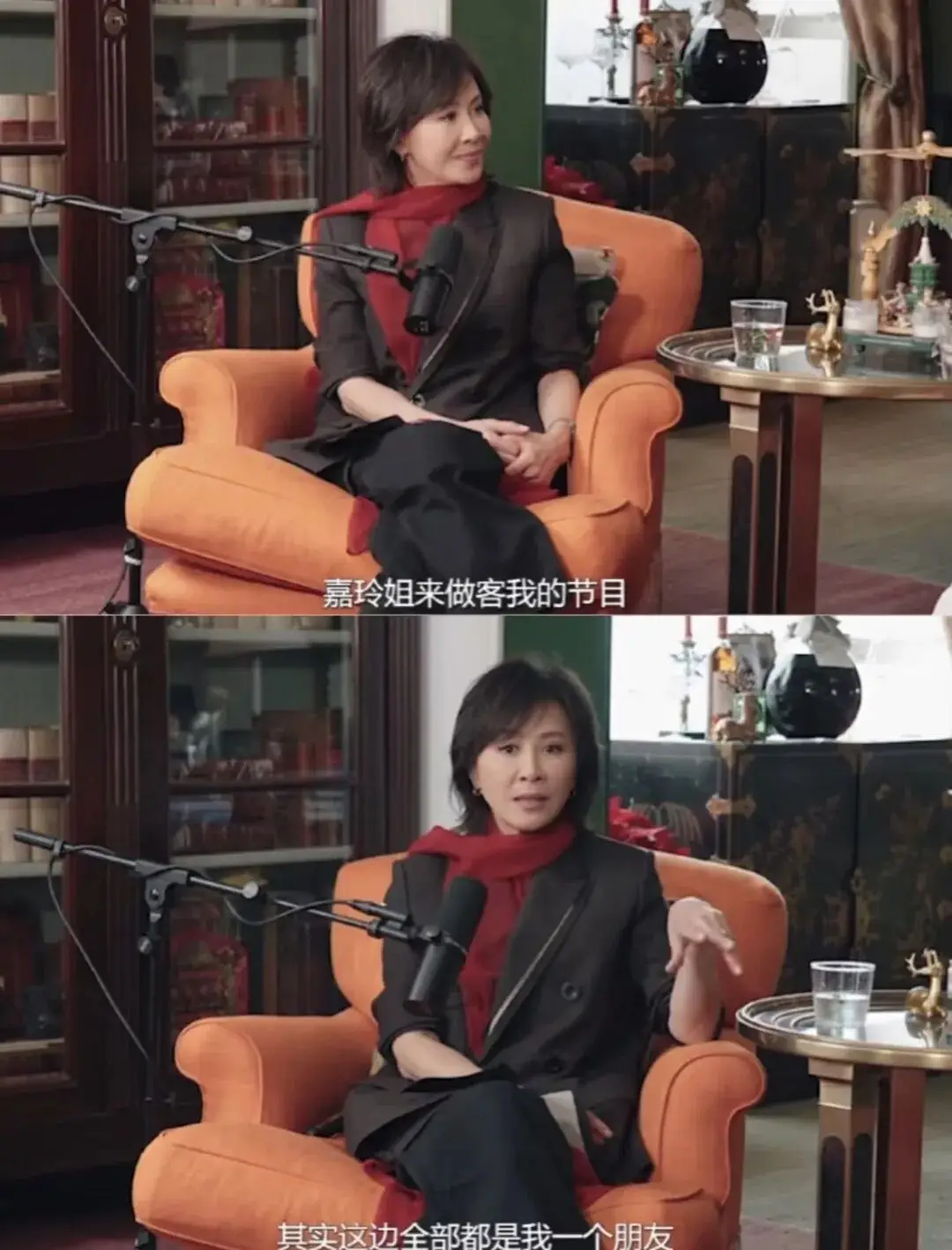 口碑崩塌？不意外啊  第3张