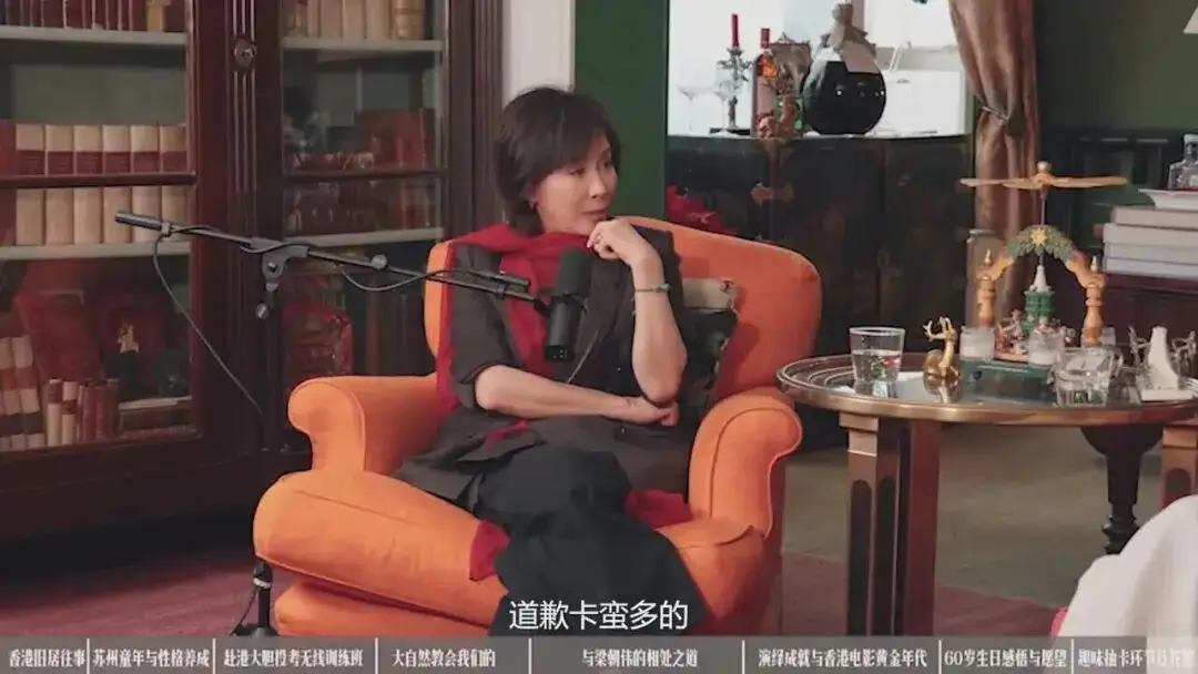 口碑崩塌？不意外啊  第22张