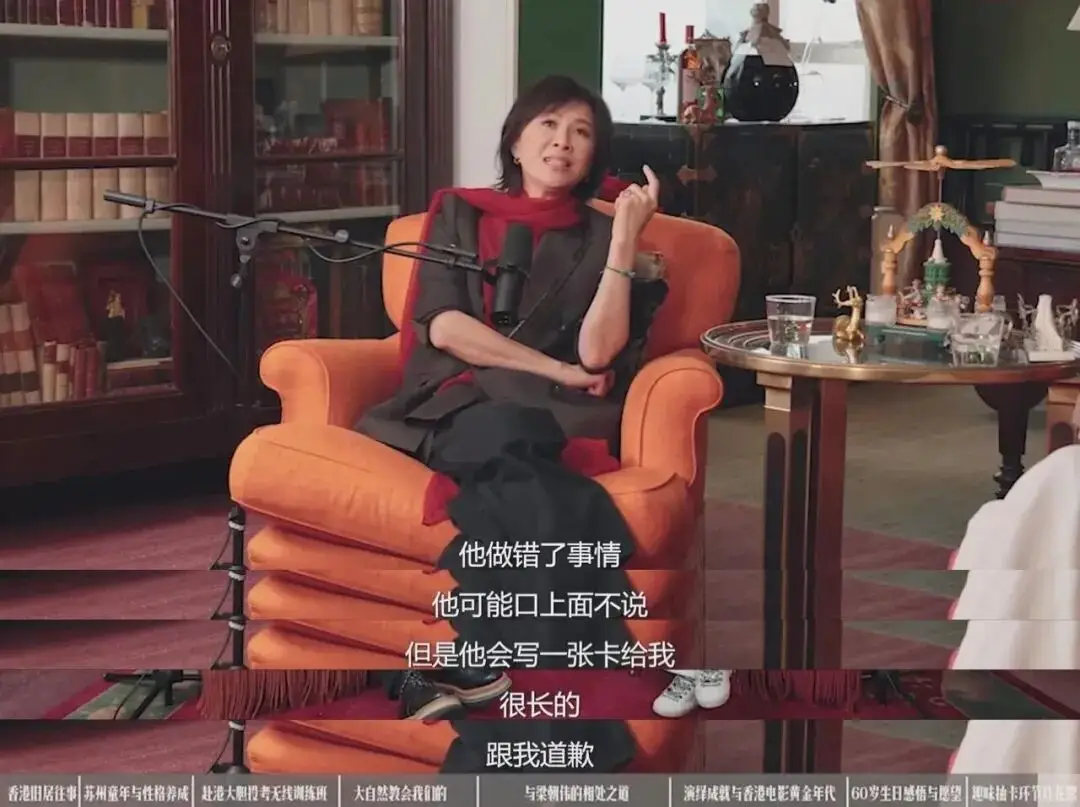 口碑崩塌？不意外啊  第23张