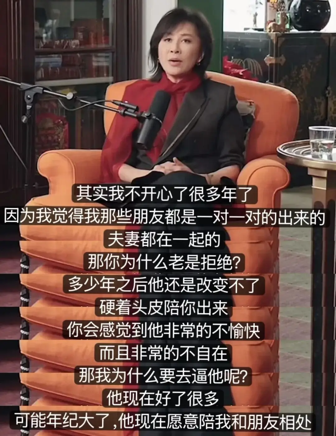 口碑崩塌？不意外啊  第24张