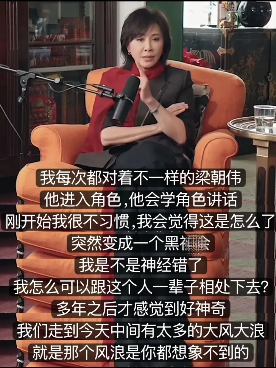 口碑崩塌？不意外啊  第25张