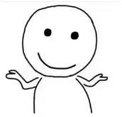 口碑崩塌？不意外啊  第28张