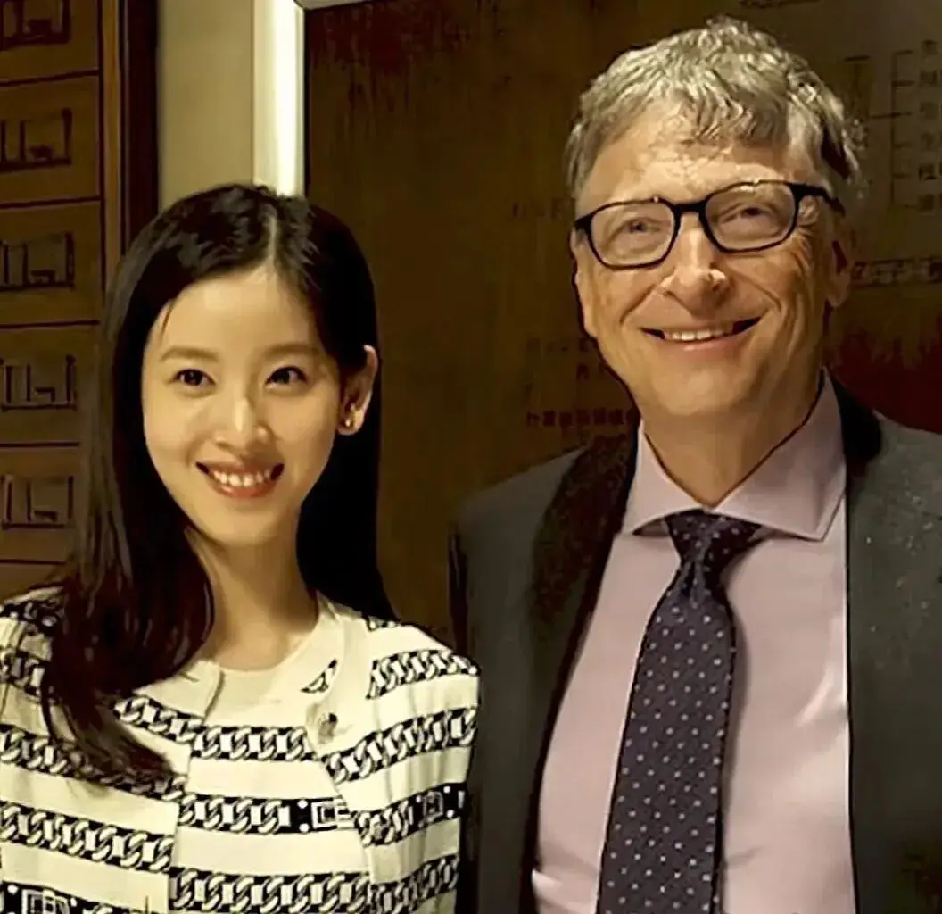 口碑崩塌？不意外啊  第42张