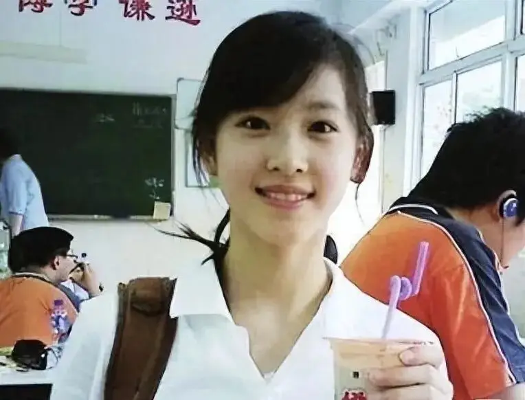 口碑崩塌？不意外啊  第6张