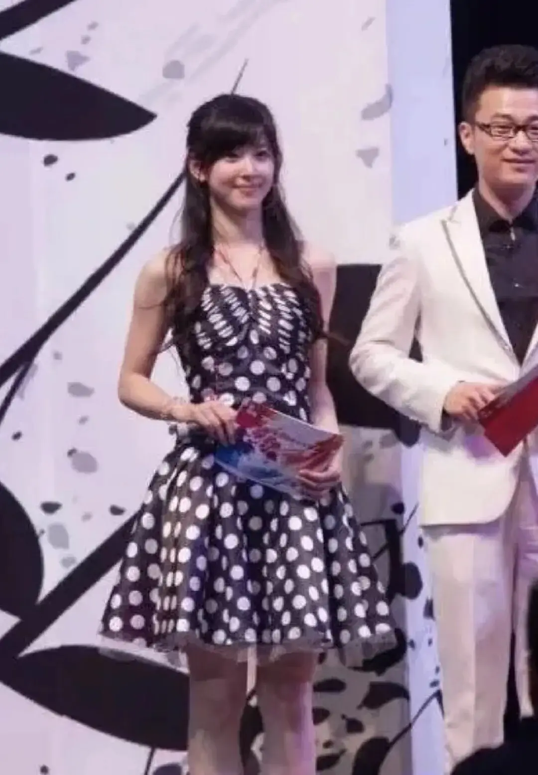 口碑崩塌？不意外啊  第7张