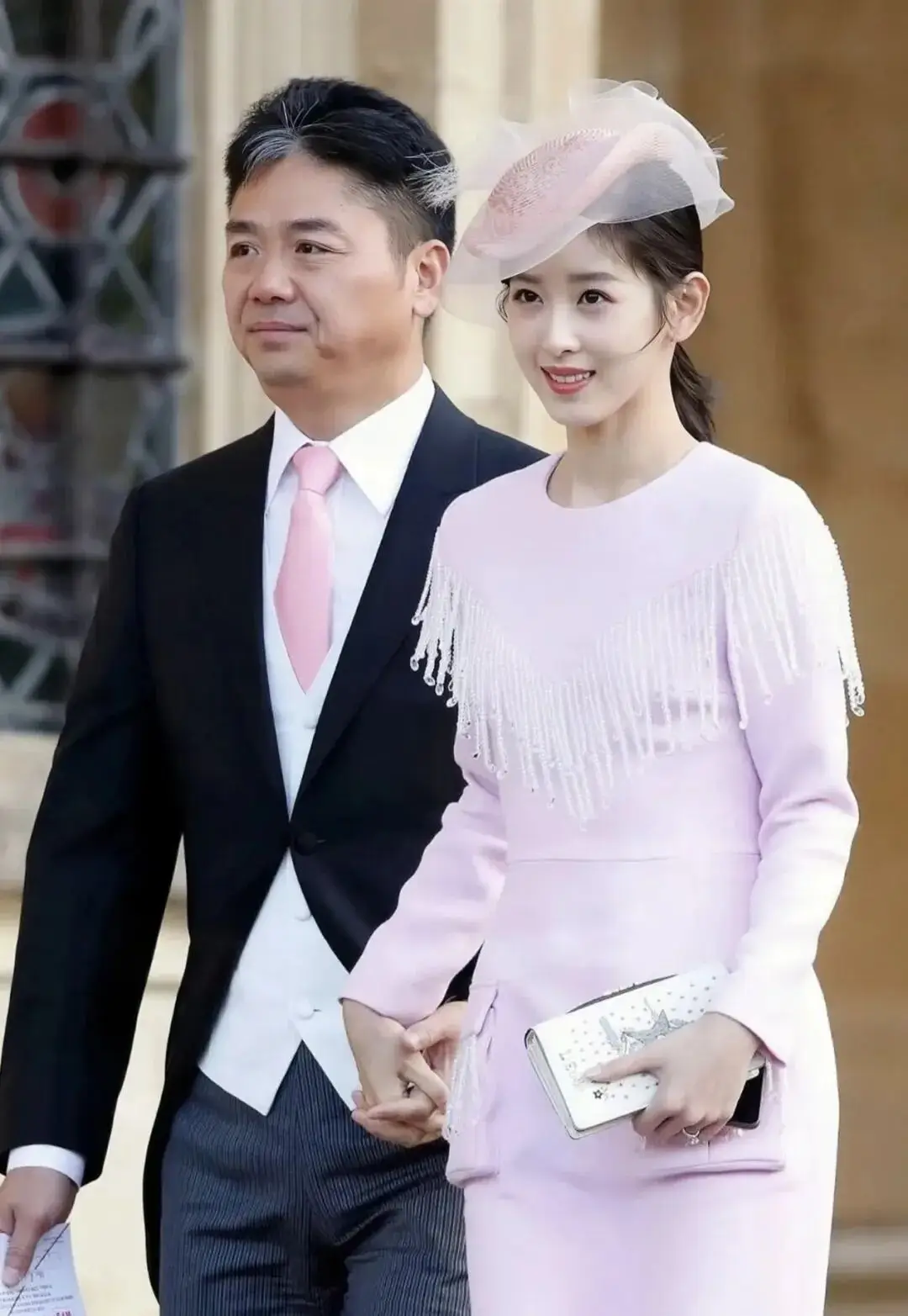 口碑崩塌？不意外啊  第10张