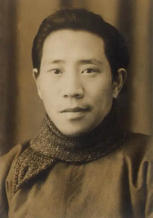 陶玉玲病逝！她有4个公公婆婆，心疼丈夫，与小姑子情同姐妹  第4张